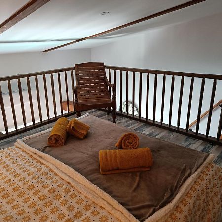 Appartement Domaine De La Pirouette à Arvert Extérieur photo