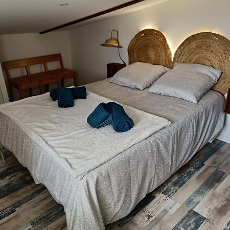 Appartement Domaine De La Pirouette à Arvert Extérieur photo