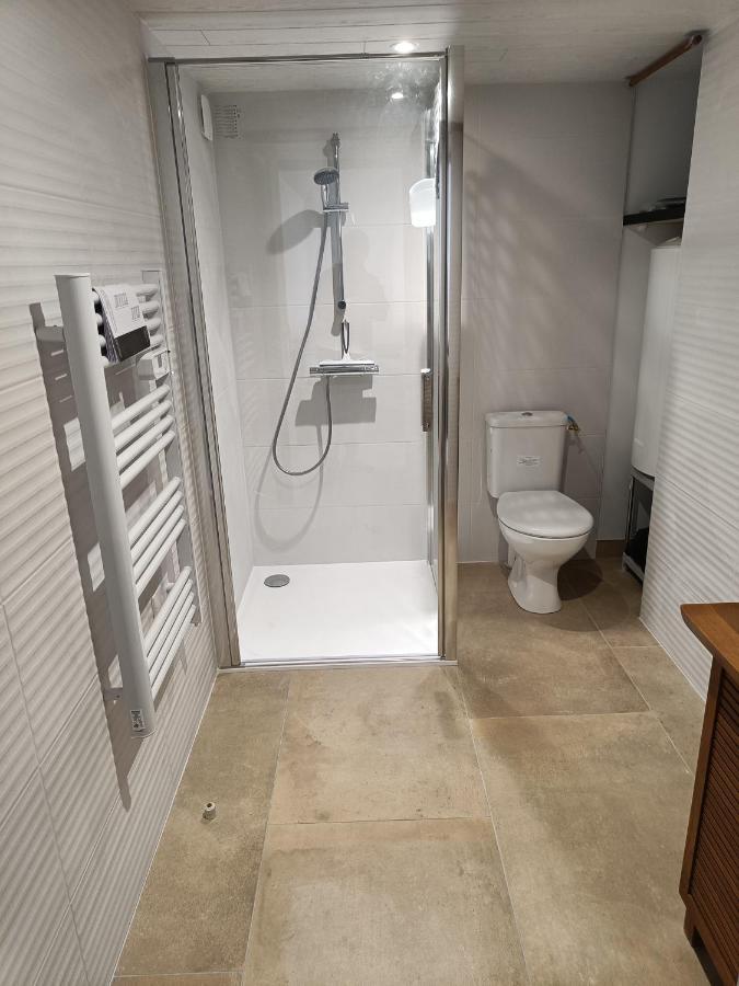 Appartement Domaine De La Pirouette à Arvert Extérieur photo