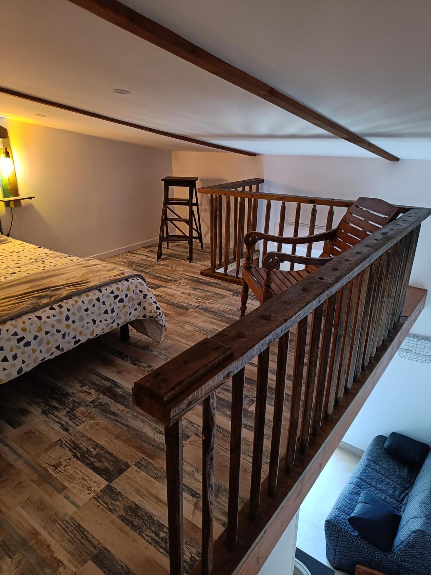 Appartement Domaine De La Pirouette à Arvert Extérieur photo